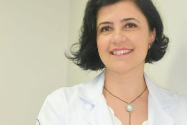 A import&acirc;ncia da sa&uacute;de mental na popula&ccedil;&atilde;o idosa.