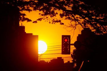 Brasil n&atilde;o adotar&aacute; hor&aacute;rio de ver&atilde;o neste ano.