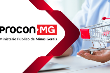 Ranking de reclama&ccedil;&otilde;es em MG: Podcast do Dia do Consumidor traz&nbsp;dados&nbsp;e dicas