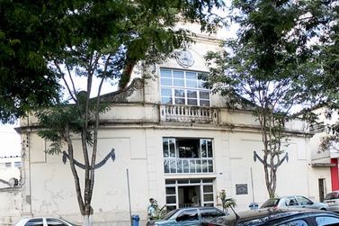 Prefeito de Barbacena nomeia mais dois Secret&aacute;rios para novas pastas criadas