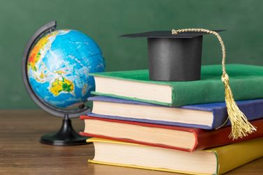 Prorrogadas as inscri&ccedil;&otilde;es para elei&ccedil;&atilde;o da C&acirc;mara de Educa&ccedil;&atilde;o B&aacute;sica