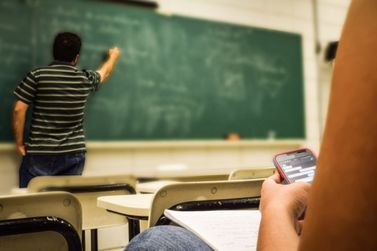 Educa&ccedil;&atilde;o de MG abre concurso com 13,7 mil vagas