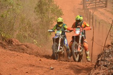 43&ordm; Enduro da Independ&ecirc;ncia promete adrenalina e novidades em 2025
