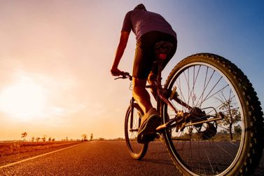4&ordm; Passeio Cicl&iacute;stico da Ma&ccedil;onaria Barbacenense ser&aacute; em 24 de agosto