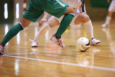 Inscri&ccedil;&otilde;es abertas para a 1&ordf; Copa Funcion&aacute;rios do Com&eacute;rcio BQ