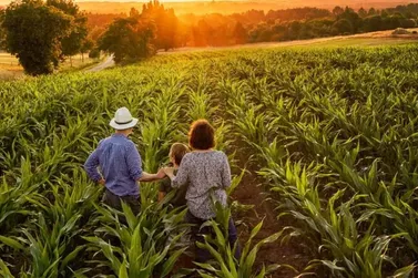Inscri&ccedil;&otilde;es abertas para curso gratuito voltado &agrave; Agricultura Familiar