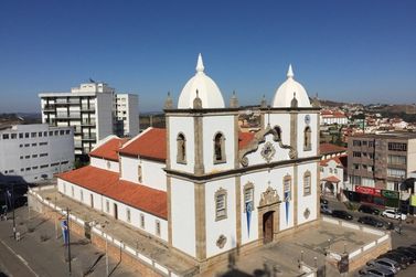 Veranico eleva temperaturas em Barbacena com m&aacute;ximas de at&eacute; 26&deg;C