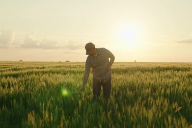 Barbacena oferece curso gratuito para agricultores familiares em setembro