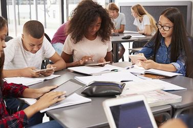 Inscri&ccedil;&otilde;es abertas para Programa Jovens Empreendedores em Barbacena