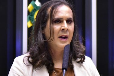 UEMG Barbacena promove palestra de Duda Salabert sobre crise clim&aacute;tica