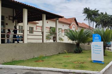 Barbacena &eacute; destaque na rede de atendimento especializado ao AVC