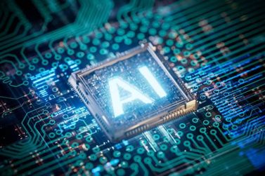 Barbacena promove palestra sobre vendas na era da Intelig&ecirc;ncia Artificial