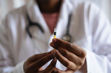 Campanha de multivacina&ccedil;&atilde;o em Barbacena segue at&eacute; 31 de outubro