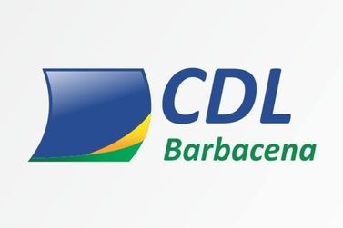 CDL e Prefeitura lan&ccedil;am programa para fortalecer o com&eacute;rcio de Barbacena