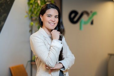 EPR Via Mineira abre vagas de emprego em seis cidades da BR-040
