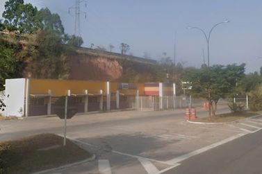 PMR de Barbacena lan&ccedil;a opera&ccedil;&atilde;o para aumentar a seguran&ccedil;a no per&iacute;odo chuvoso 