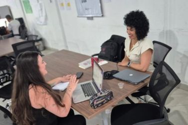 Programa &ldquo;Barbacena Com&eacute;rcio 360&rdquo; fortalece empreendedores locais