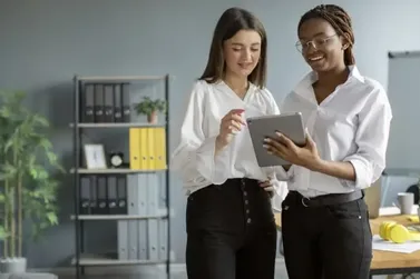 Sebrae oferece consultorias gratuitas para empreendedores de Barbacena