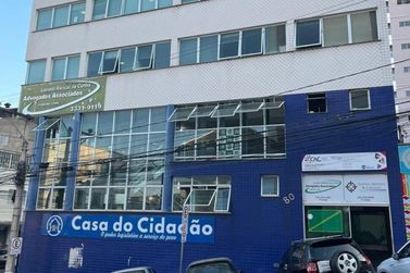 Bancos lideram ranking de reclama&ccedil;&otilde;es no Procon de Barbacena em outubro