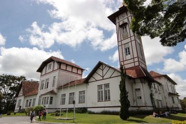 IF Sudeste MG Barbacena abre sele&ccedil;&atilde;o para vagas remanescentes 2026