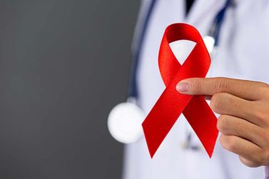 Barbacena registra 155 casos de HIV em 5 anos e lan&ccedil;a servi&ccedil;o TelePrEP