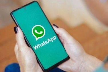 Emprega Barbacena passa a enviar convites para entrevistas via WhatsApp