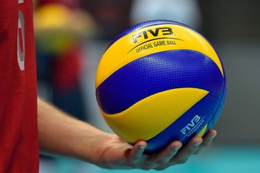 Super Attack abre seletiva para equipes de voleibol em Barbacena