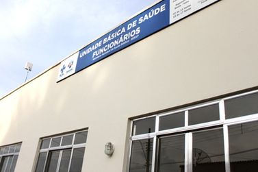 Unidades B&aacute;sicas de Sa&uacute;de de Barbacena ter&atilde;o hor&aacute;rios alterados no fim de ano