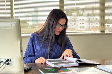 300 vagas dispon&iacute;veis para cursos de gradua&ccedil;&atilde;o e t&eacute;cnico em administra&ccedil;&atilde;o