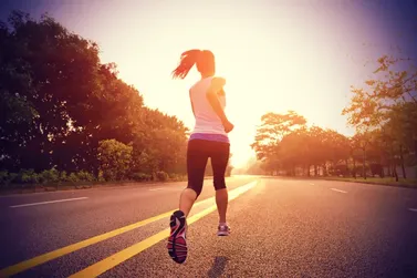 3&ordf; Corrida Dellas em Barbacena est&aacute; com inscri&ccedil;&otilde;es abertas