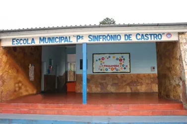 Barbacena abre inscri&ccedil;&otilde;es para cadastro de reserva na Rede Municipal de Ensino
