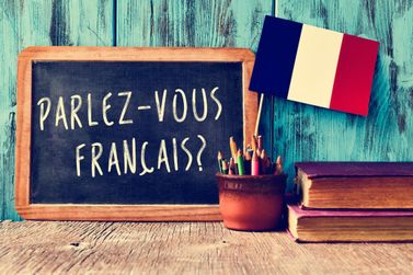 CEL Barbacena realiza consulta p&uacute;blica para incluir franc&ecirc;s na grade curricular