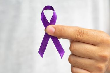 Janeiro Roxo refor&ccedil;a conscientiza&ccedil;&atilde;o e combate &agrave; hansen&iacute;ase
