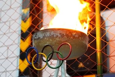Barbacena &eacute; confirmada como sede do JEMG microrregional 2026