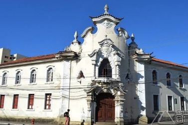 Conservat&oacute;rio Municipal Heitor Villa Lobos abre processo seletivo