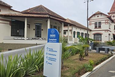 Fhemig abre credenciamento para m&eacute;dicos em Barbacena