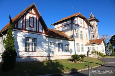 IF Sudeste MG abre vagas complementares para cursos em Barbacena 