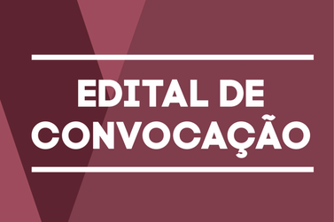 Sindicato dos Metal&uacute;rgicos convoca assembleia para elei&ccedil;&atilde;o da diretoria 
