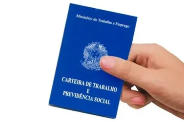 SINE de Barbacena divulga 186 vagas de emprego em diversas &aacute;reas