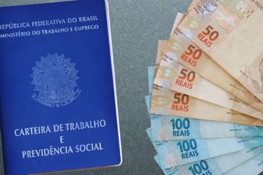 13&ordm; do INSS pode ser antecipado para abril; veja quem deve receber