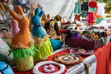 Prefeitura convida artes&atilde;os para reuni&atilde;o da Expoagro 2026