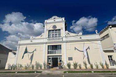 Prefeitura de Barbacena retoma viagens para tratamento m&eacute;dico em Juiz de Fora