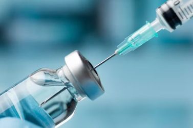 Anvisa libera vacina que previne bronquiolite para maiores de 18 anos
