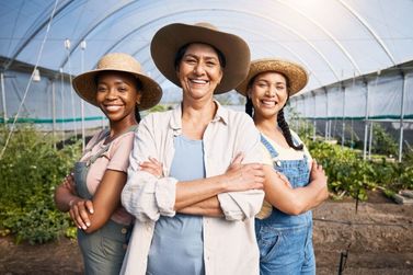 Elas no Agro acontece amanh&atilde; na 57&ordf; Expoagro de Barbacena