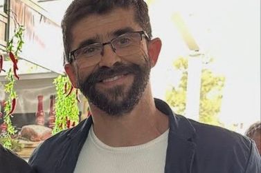 Frederico Fernandes assume interinamente Secretaria de Meio Ambiente em Barbacena