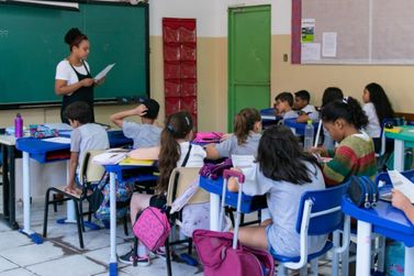 SEDUC divulga vagas tempor&aacute;rias para profissionais da rede municipal