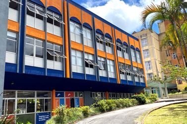 Senac amplia oferta de cursos gratuitos em todo o estado durante realiza&ccedil;&atilde;o da Semana S