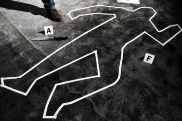 Ub&aacute; e Barbacena lideram taxas de homic&iacute;dio na regi&atilde;o