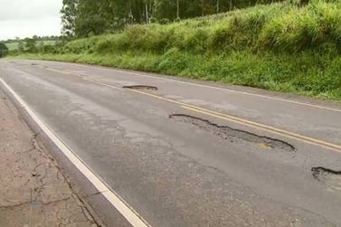 Minas Gerais tem as rodovias mais perigosas do Sudeste, aponta estudo da CNT