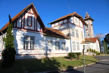 IF Barbacena recebe inscri&ccedil;&otilde;es para concurso de literatura e desenho